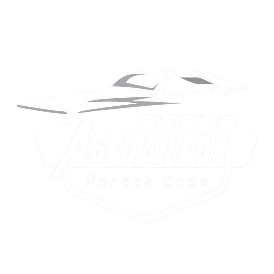 asixfordgarage.site